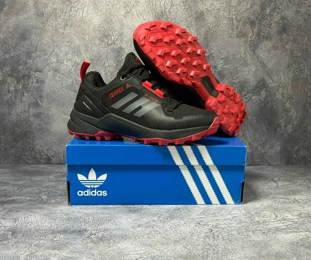 кроссовки adidas gore tex мужские модель 2026 год,кроссовки adidas terrex ax4 gtx зимние черные,кроссовки adidas terrex,кроссовки мужские adidas terrex черные 41 ru,кроссовки adidas