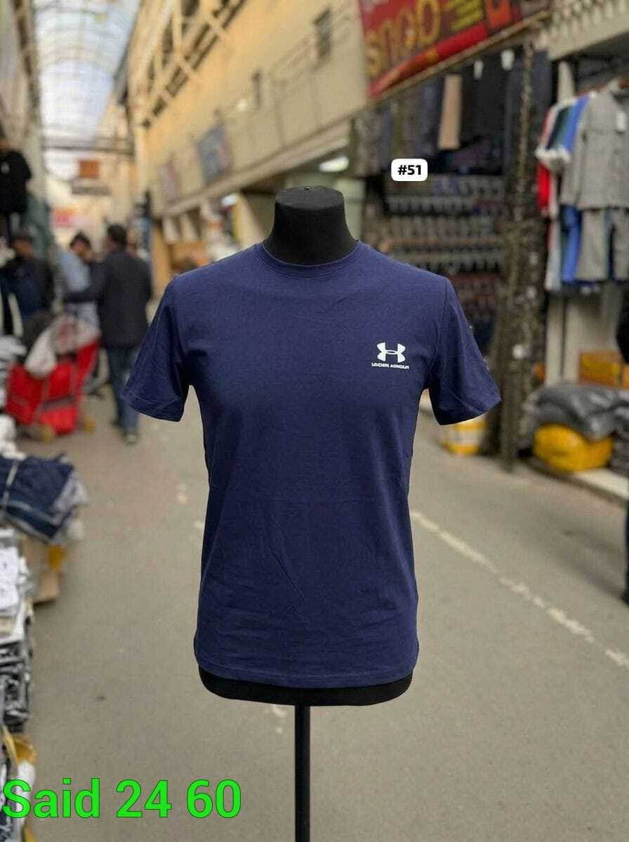 футболка мужская,футболка мужская puma,футболки для мужчин,модные футболки мужские,футболка мужская хлопок мужская футболка