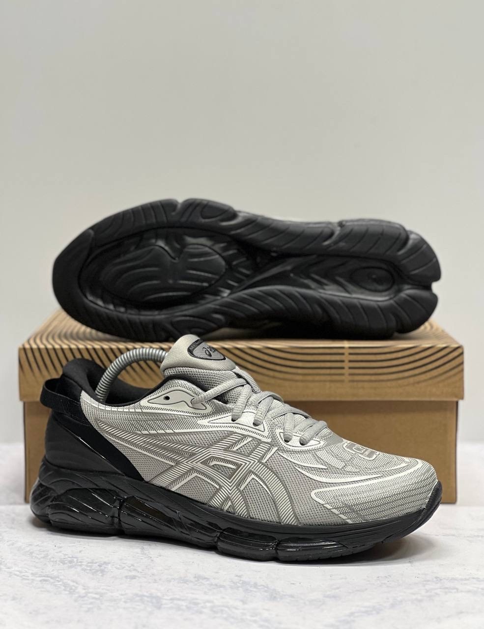 кроссовки asics gel kahana 8,кроссовки asics gel,мужские кроссовки asics,кроссовки asics,кроссовки asics c.p. company quantum 360