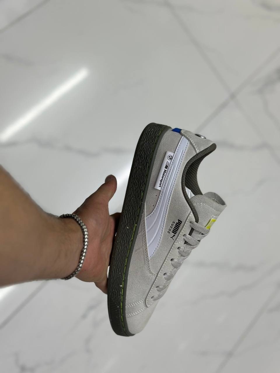 кроссовки puma,,кроссовки puma suede xl,мужские кроссовки puma,puma suede