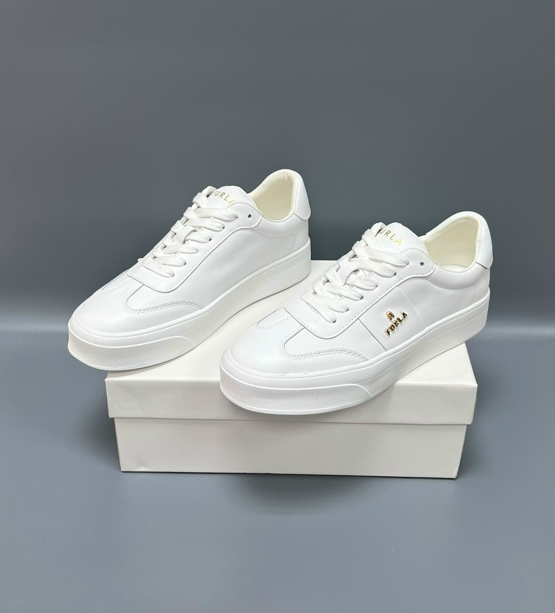 ,кроссовки женскиe,кроссовки prada,белые кроссовки,белые кеды