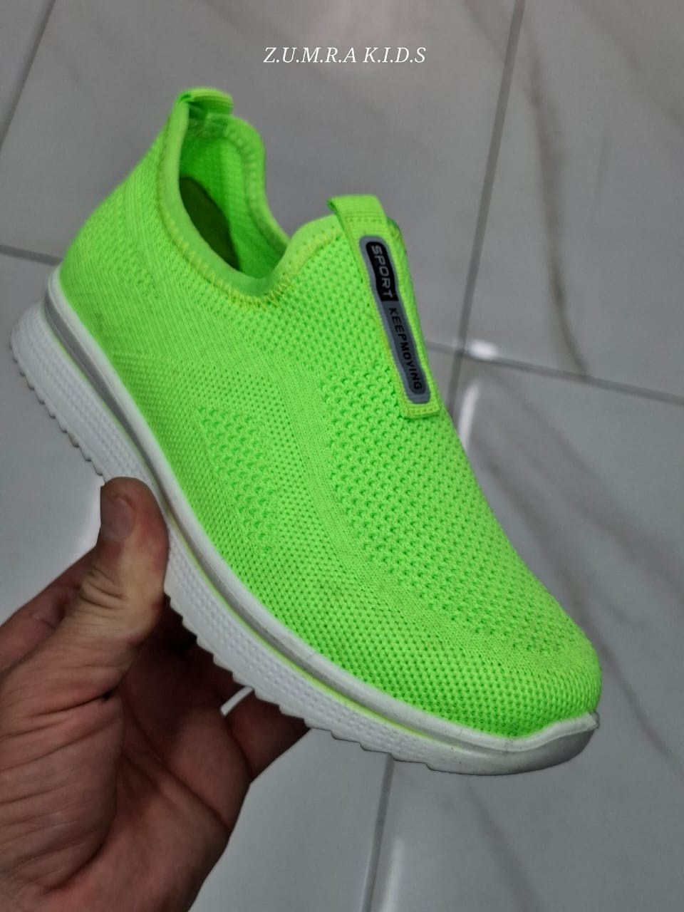 ,слипоны мужские,обуви,слипоны lacoste,слипоны летние