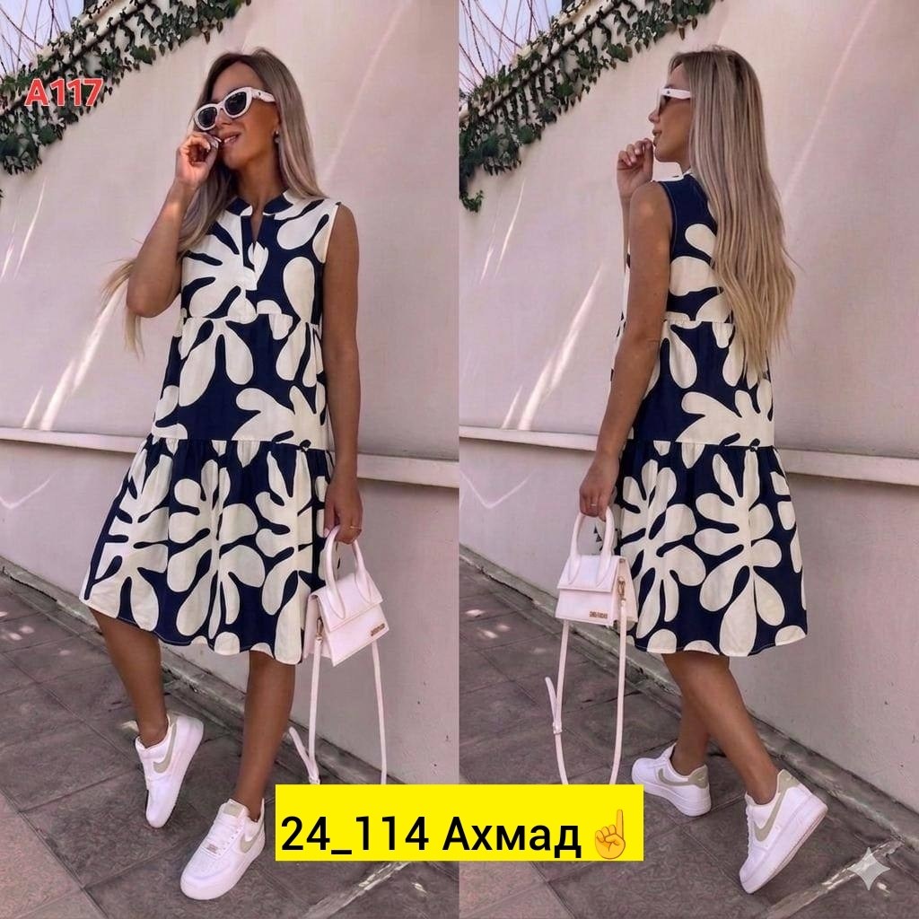 повседневные платья,платья женская,платье,летнее платье,платье лето
