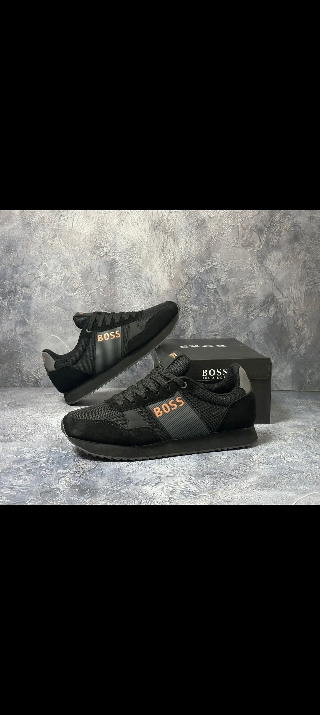 boss кроссовки,,кроссовки boss мужские,кроссовки hugo boss,кроссовки для мужчин