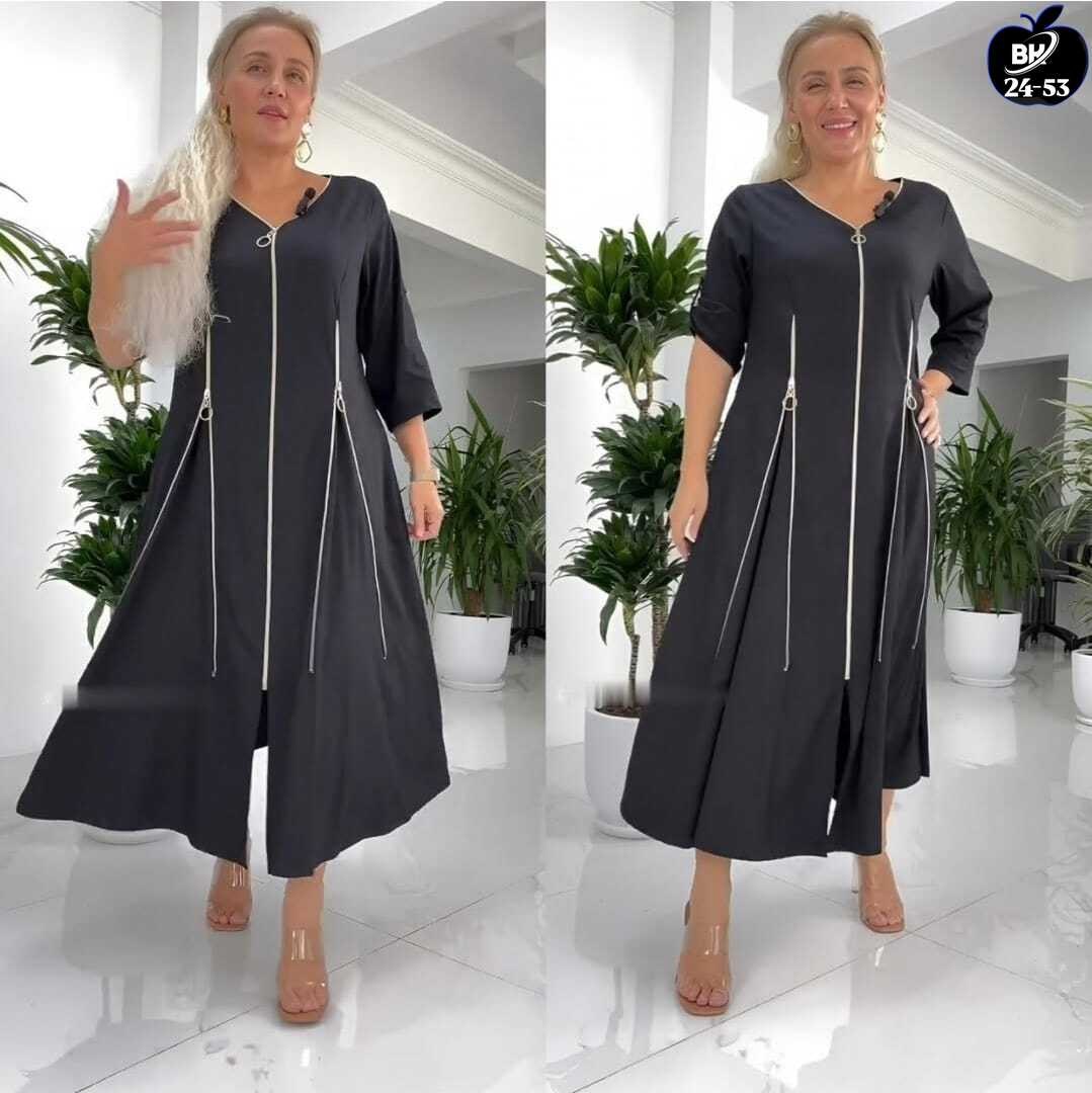 модное платье,стильное платье,платья женская,платье,длинное платье