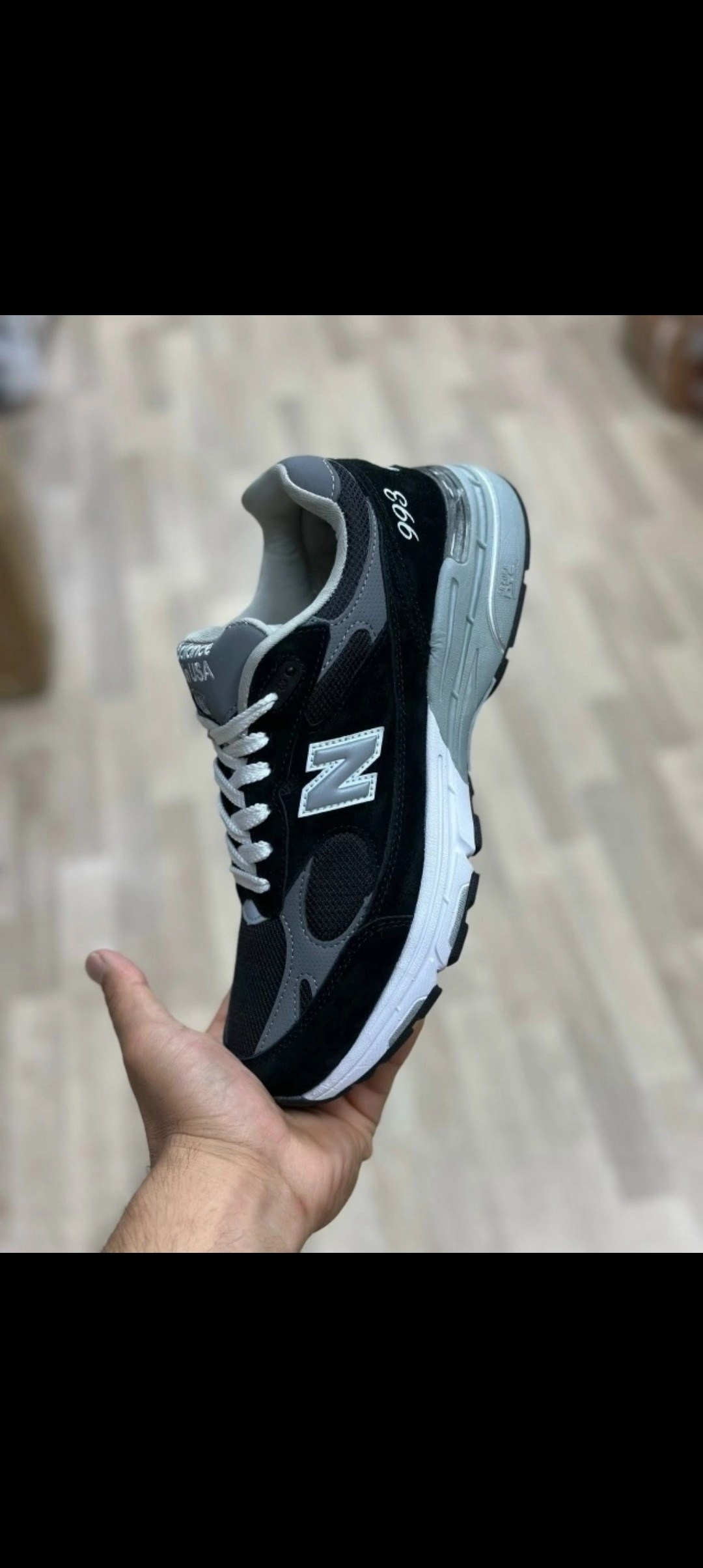 кроссовки new balance,кроссовки мужские new balance,кроссовки new balance 990,кроссовки нью баланс 990v3,new balance 990 v 3