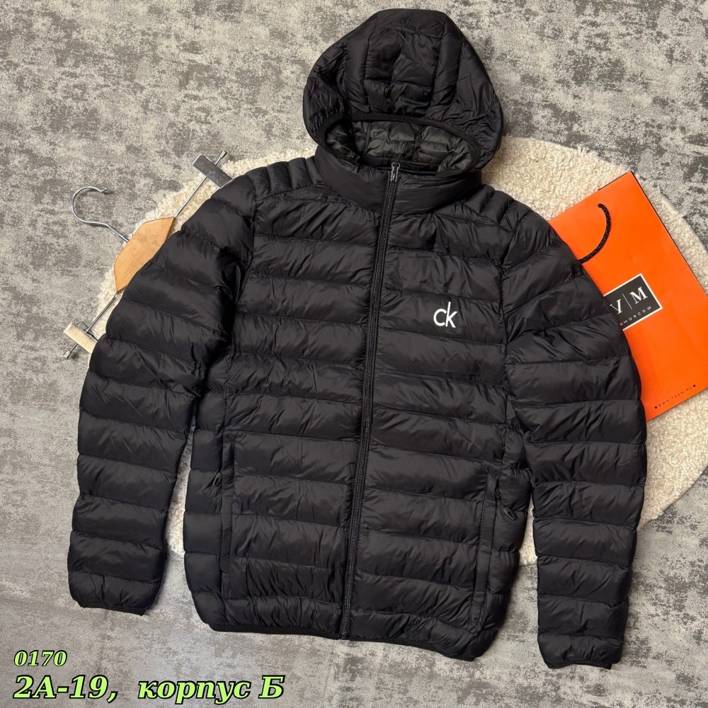 зимняя куртка calvin klein,куртки мужская зимняя,мужская куртка calvin klein,мужская куртка,куртка