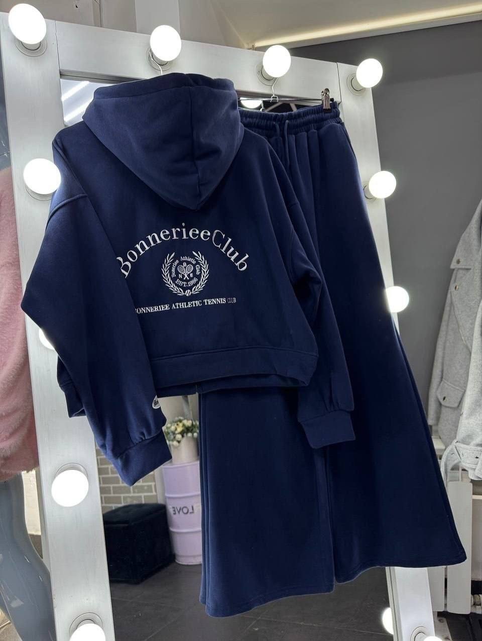 спортивный костюм оранжевый celine,спортивный костюм женский,спортивные костюмы на флисе,оранжевые спортивные костюмы,спортивный костюм