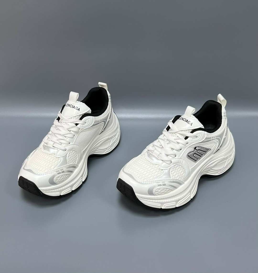 женские кроссовки,кроссовки женские balenciaga,кроссовки для женщин,кроссовки брендовые,массивные кроссовки женские