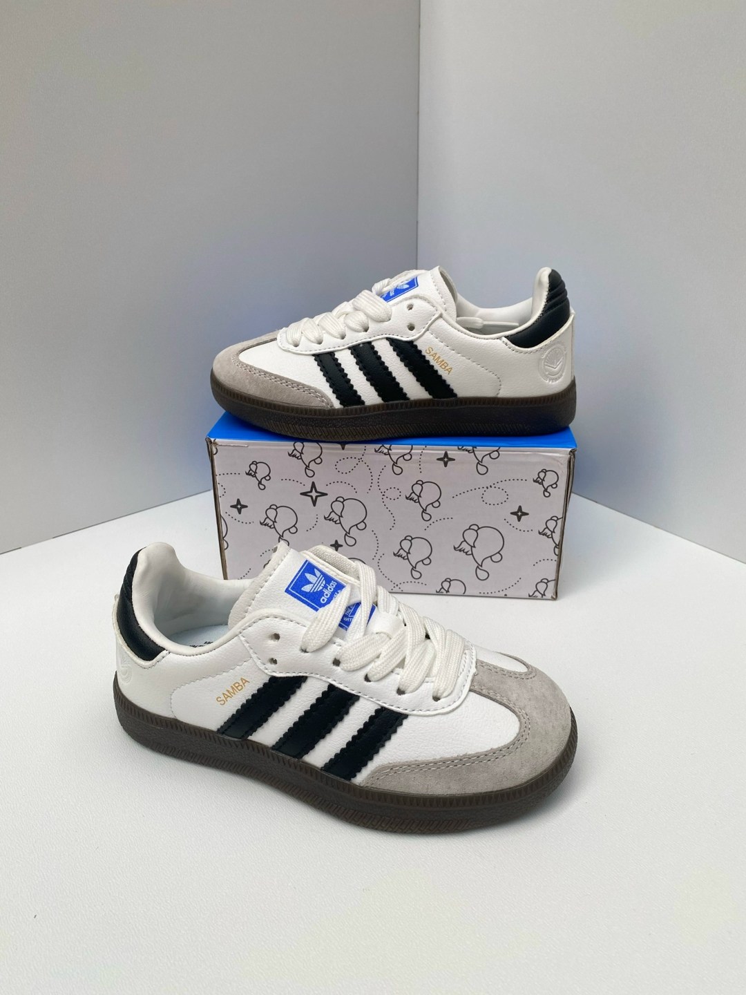 кроссовки adidas samba,,кроссовки мальчику,кроссовки adidas,мужские кроссовки adidas samba