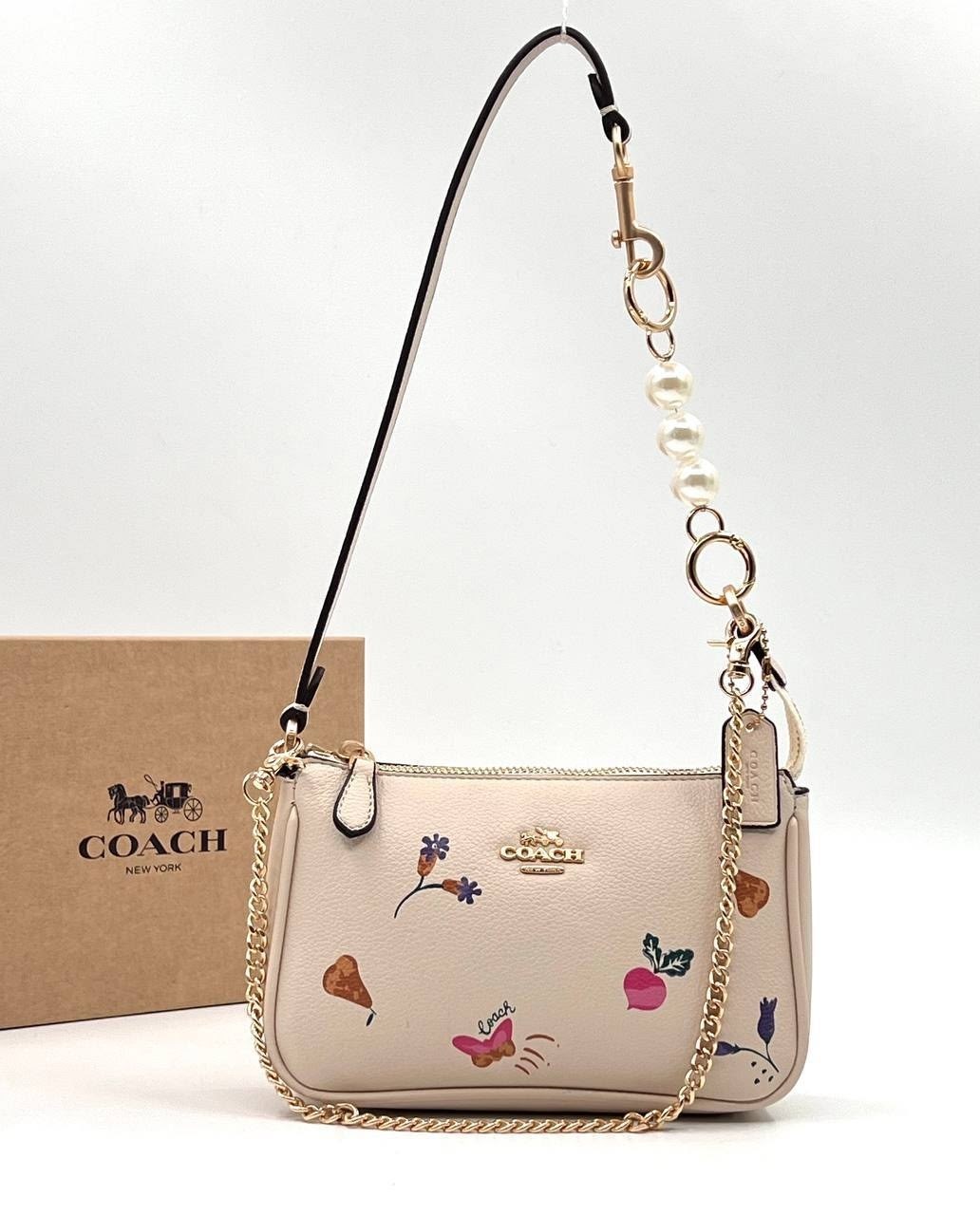 coach сумка,coach сумка женская,брендовая сумка через плечо coach,сумка через плечо coach,сумка через плечо кросс боди coach