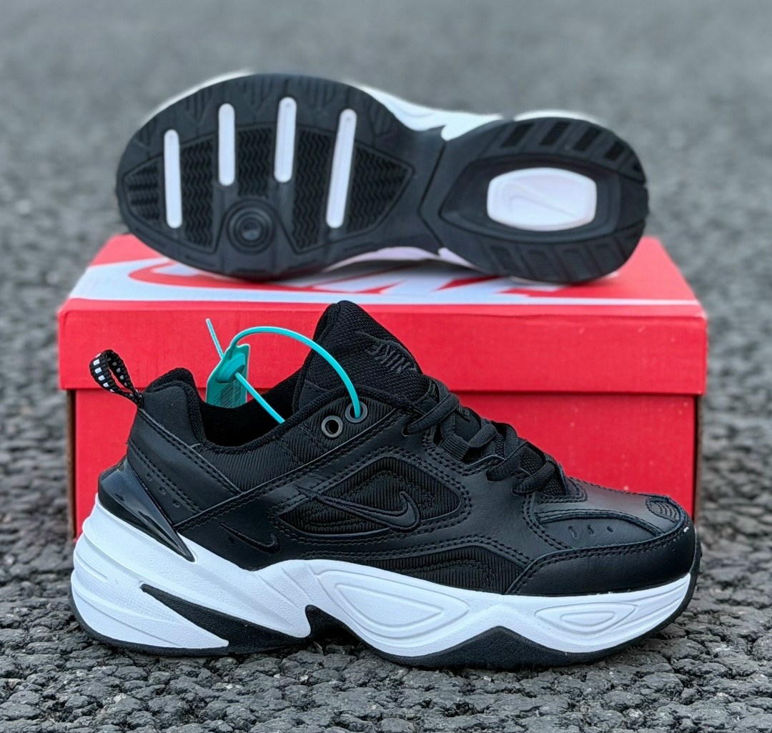 кроссовки nike m 2 k tekno,m 2 k tekno nike,nike tekno,кроссовки nike,черные кроссовки