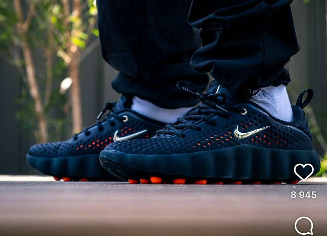 кроссовки,кроссовки nike,мужские кроссовки nike,кроссовка мужской,мужские кроссовки