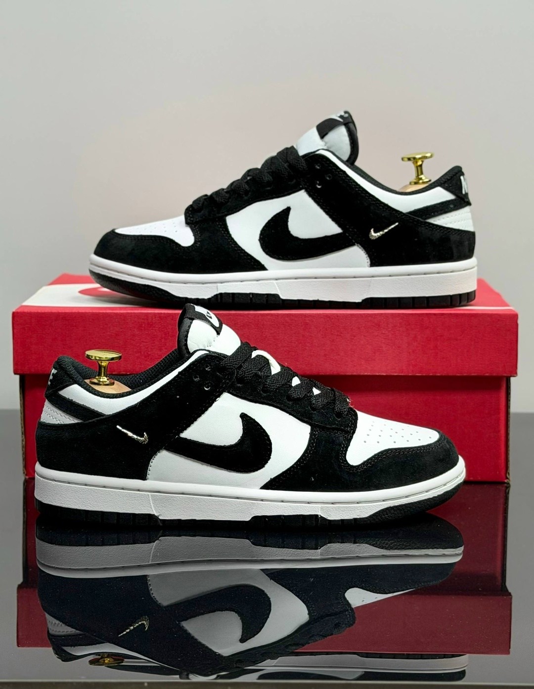 кроссовки nike dunk low,кроссовки nike sb dunk low,кроссовки,кроссовки nike dunk low wmns коричневые,nike dunk low