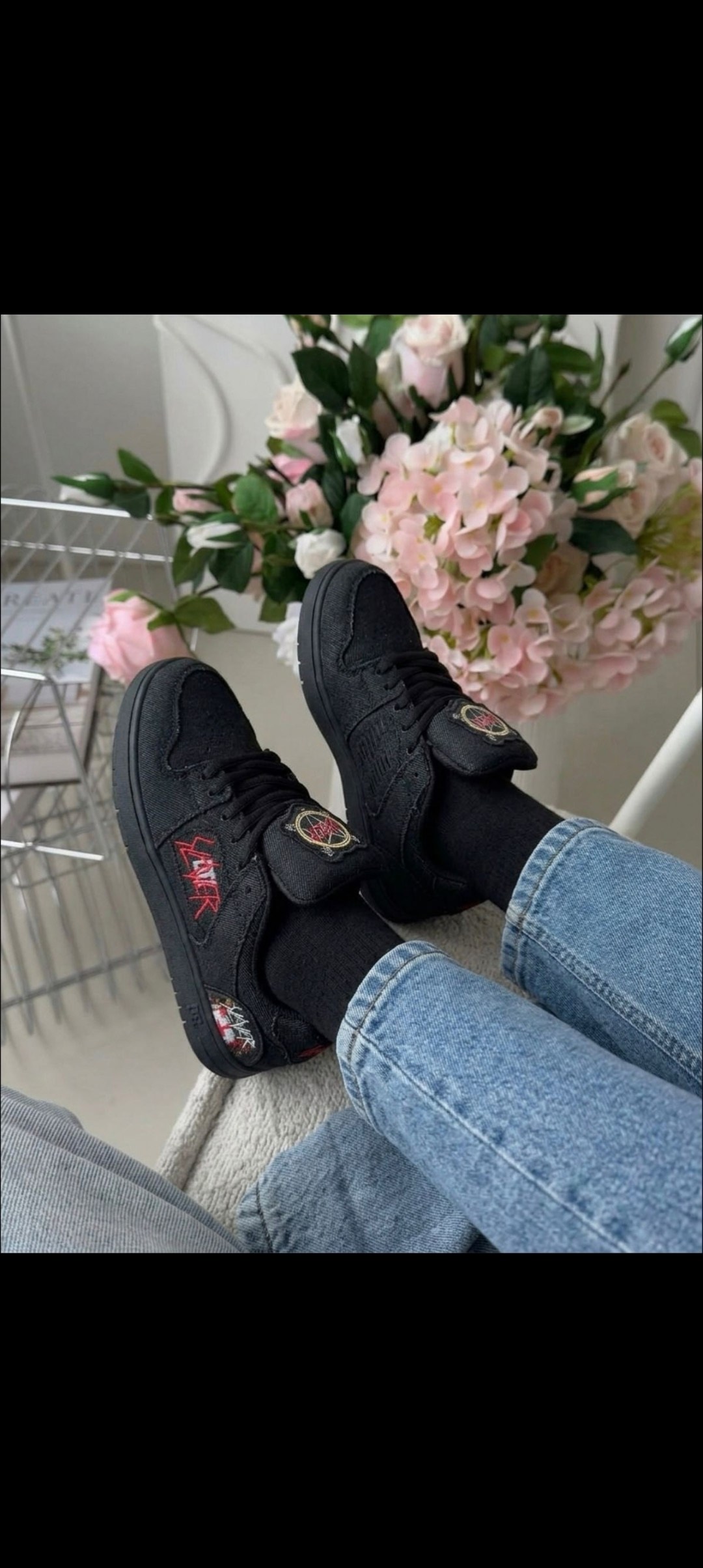 кроссовки dc shoes stag,мужские кеды slayer manteca dc shoes черные,кроссовки,кроссовки dc shoes,кеды dc shoes