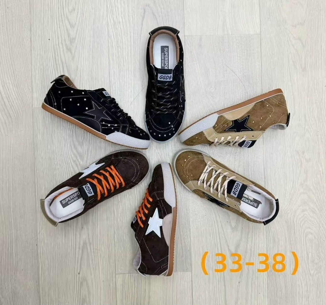 ,кроссовки golden goose с пайетками на платформе,кеды golden goose женские,кеды женски,женские кроссовки