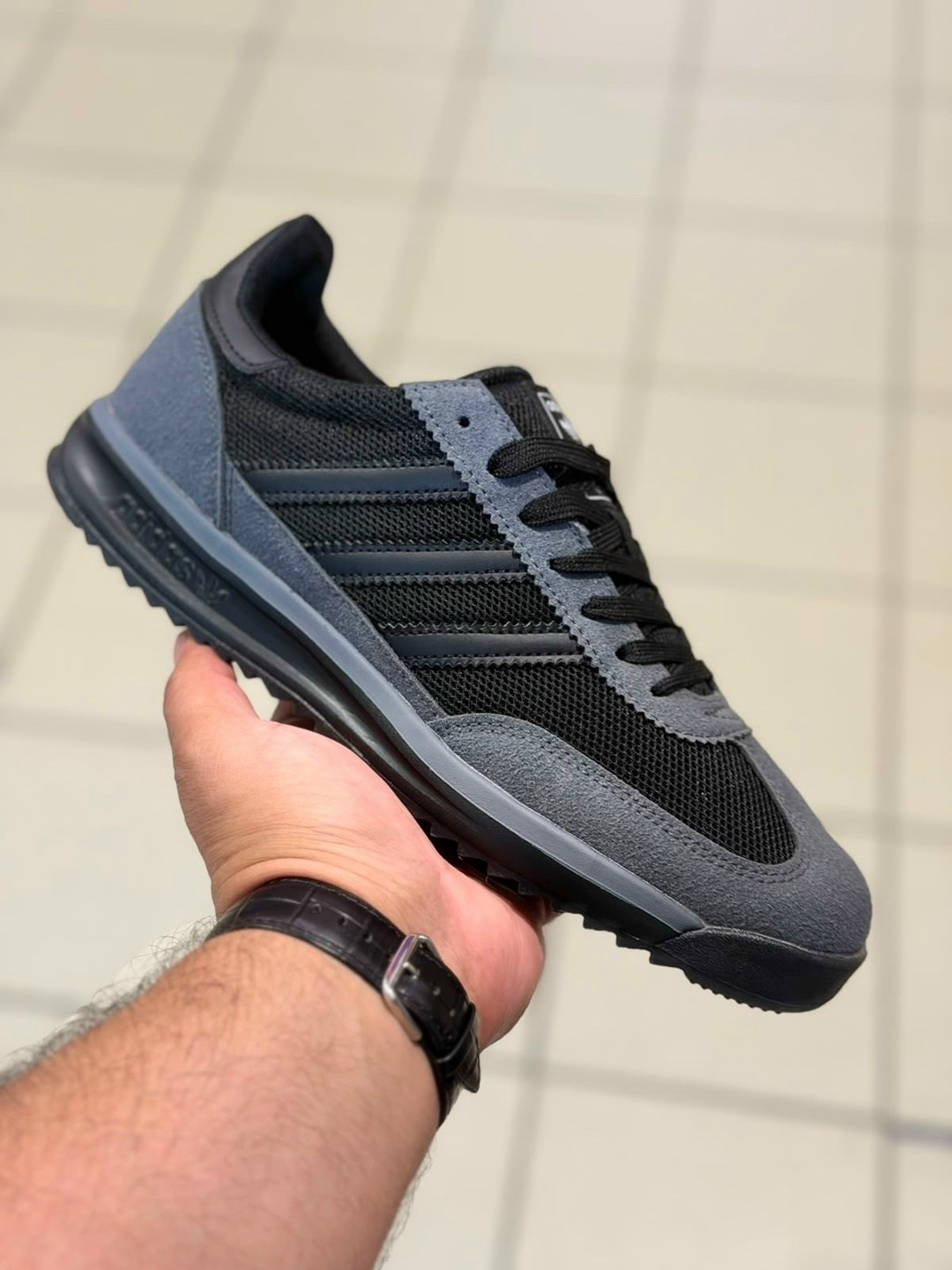 кроссовки мужские adidas,кроссовки adidas,кроссовки мужские женские adidas,кроссовки adidas original,кроссовки adidas sl 72