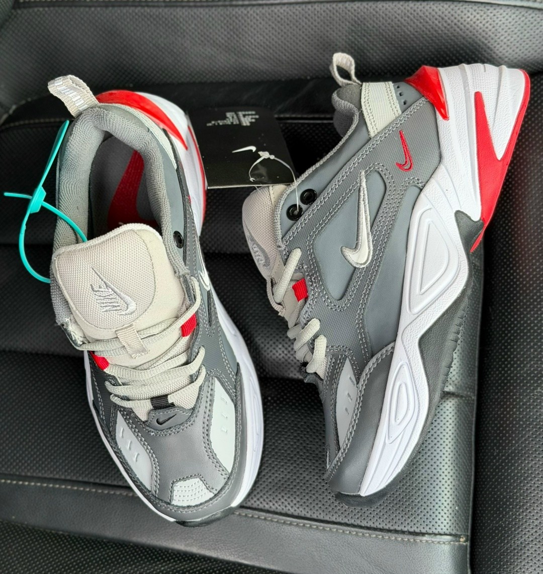 кроссовки nike m 2 k tekno,кроссовки,кроссовки nike,nike m 2 k tekno,женские кроссовки nike