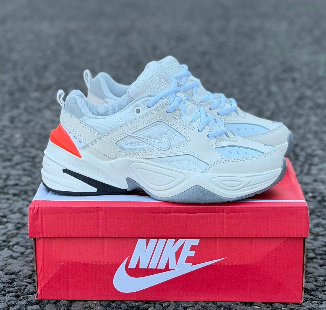 кроссовки nike m 2 k tekno,кроссовки nike m2k tekno white,nike m 2 k tekno,женские кроссовки nike,nike tekno