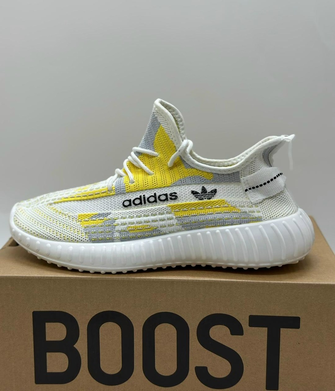 кроссовки adidas yeezy boost 350,adidas yeezy boost 350 v2 yellow,adidas yeezy boost 350 v 2,adidas yeezy boost 350,кроссовки adidas yeezy boost