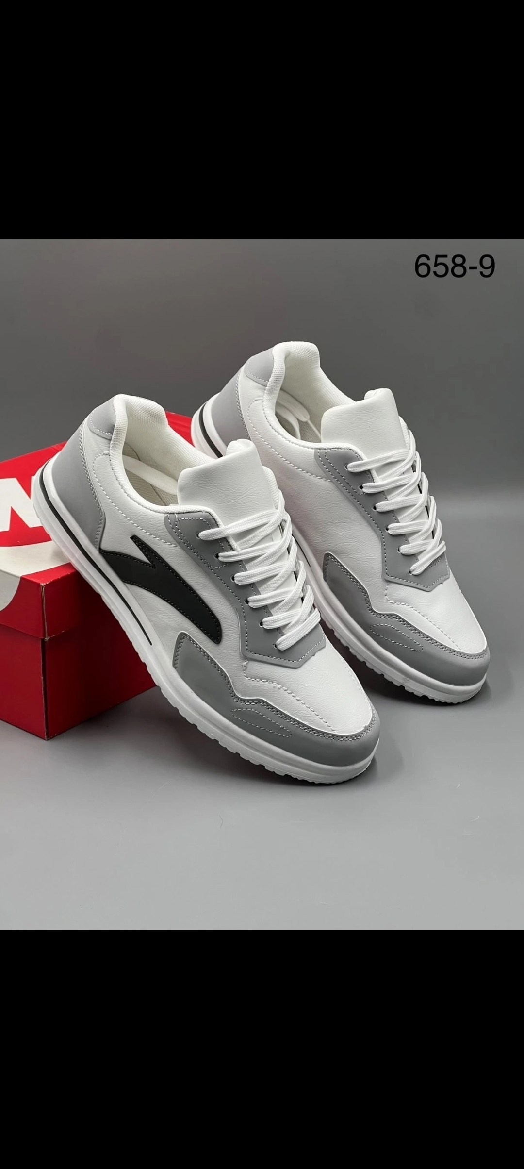 кроссовки adidas,кроссовки для скейтбординга adidas originals drop step молочно-белый,кроссовки,кроссовки адидас,кроссовки adidas original