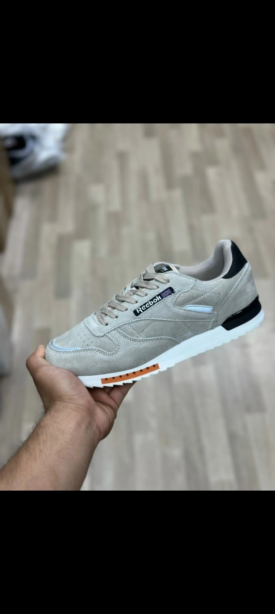 ,кроссовки мужские reebok classic,кроссовки reebok,кроссовки reebok classic,кроссовки reebok мужские