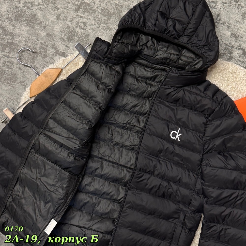 зимняя куртка calvin klein,куртки мужская зимняя,мужская куртка calvin klein,мужская куртка,куртка
