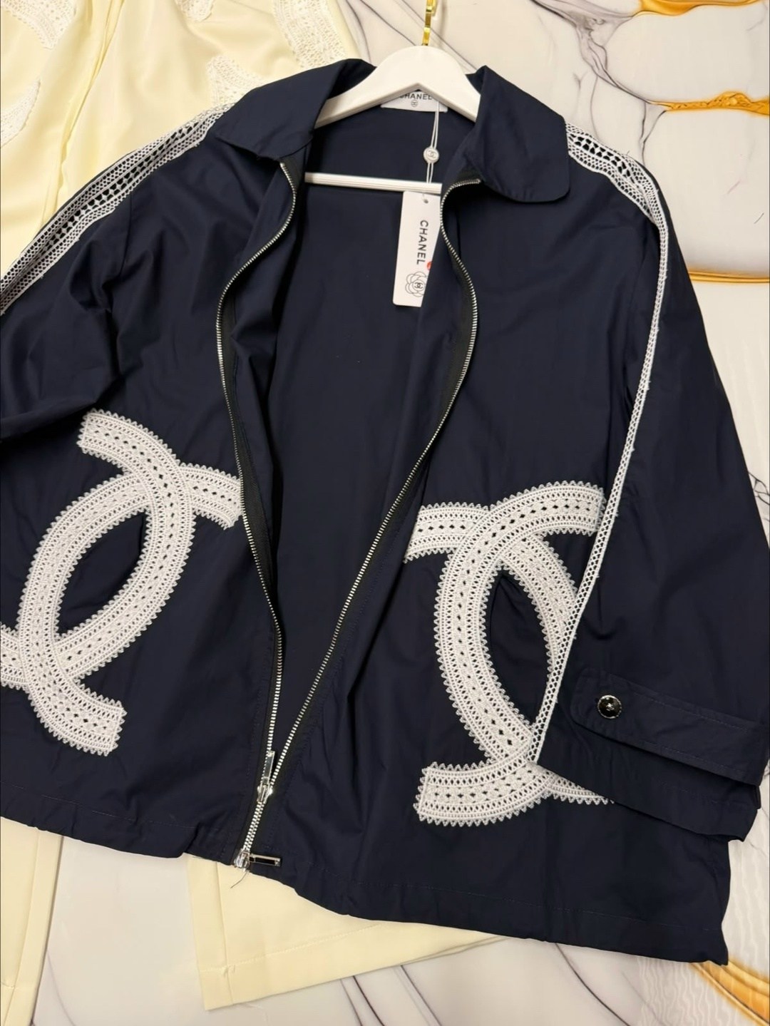 костюм chanel,женская кофта,теплая куртка,шанель куртка,пальто куртка
