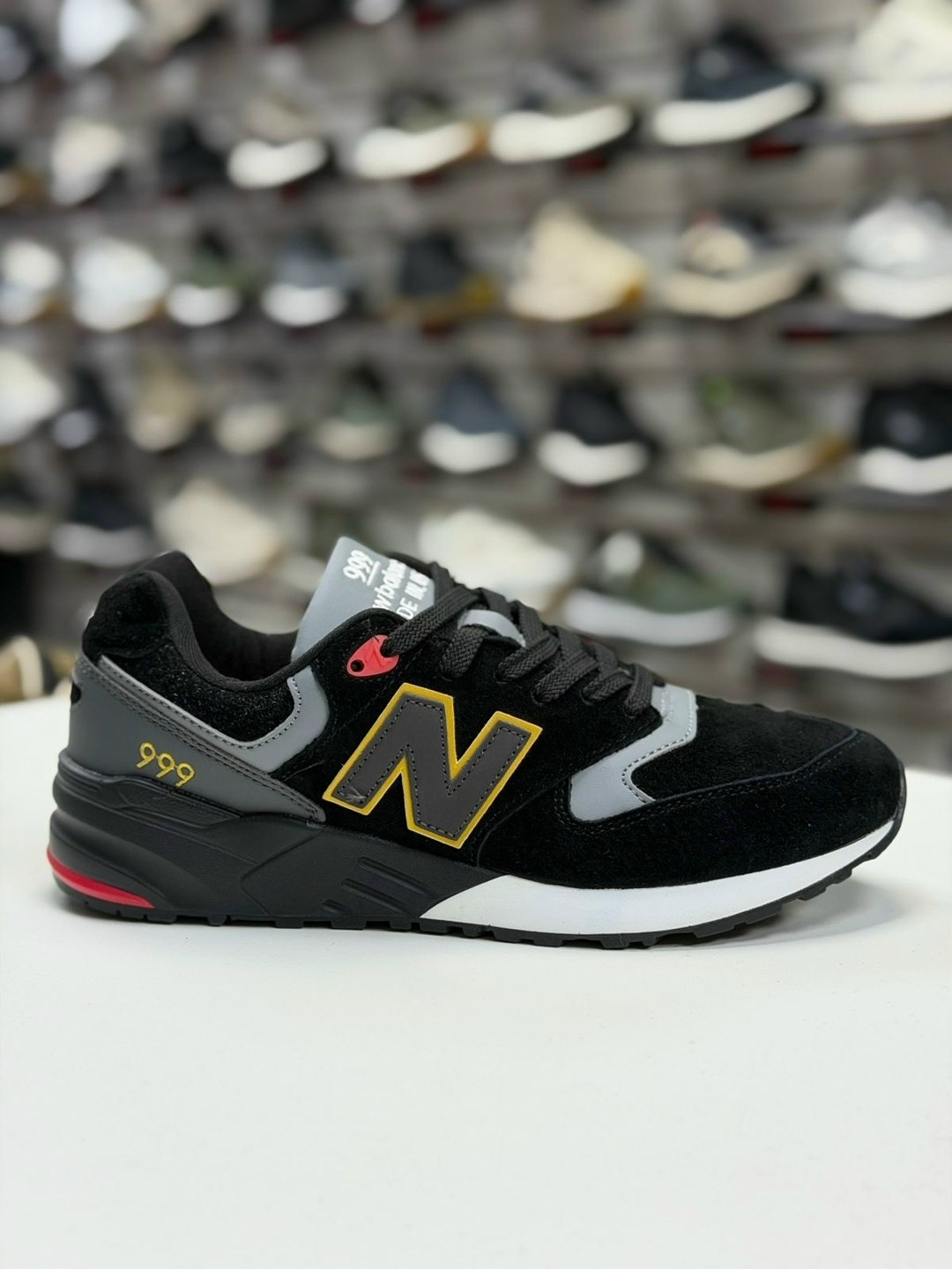 кроссовки new balance 999,кроссовки мужские new balance,кроссовки new balance,кроссовки,