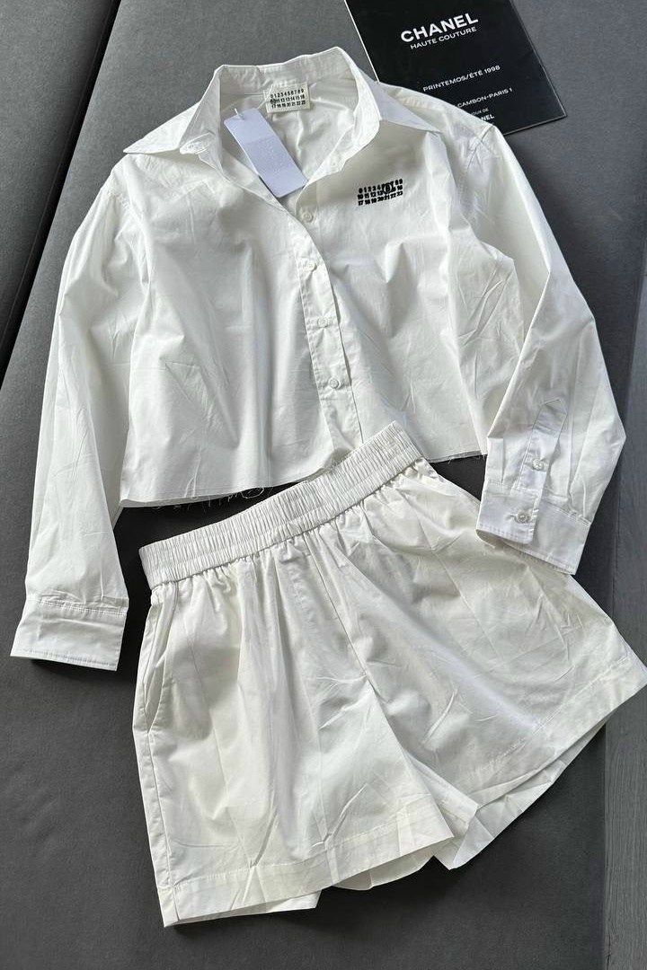 женские костюмы,костюм,костюм с шортам,костюм miu miu,костюм пиджак