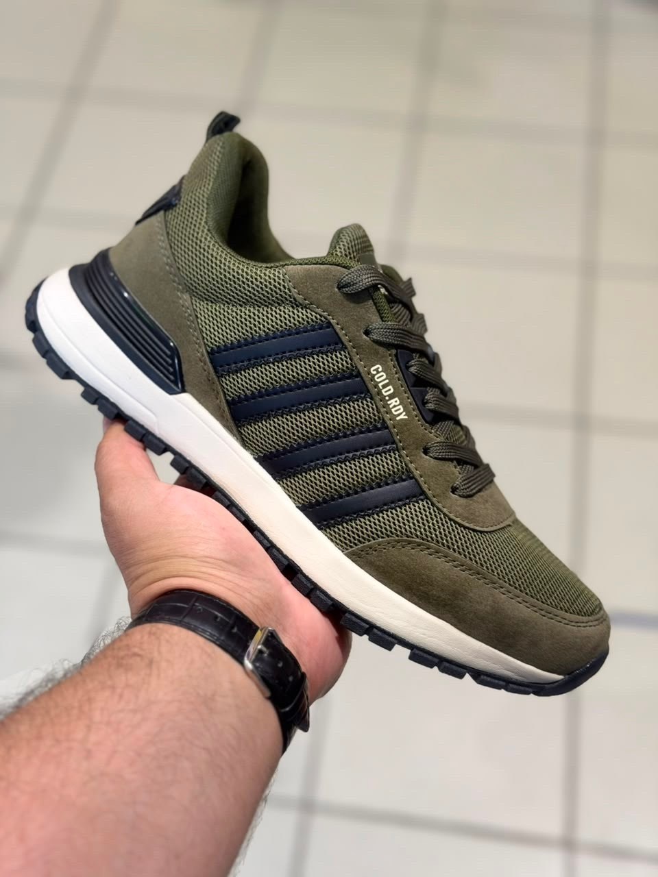 кроссовки мужские adidas,кроссовки adidas,кроссовка мужской,кроссовки мужские адидас,