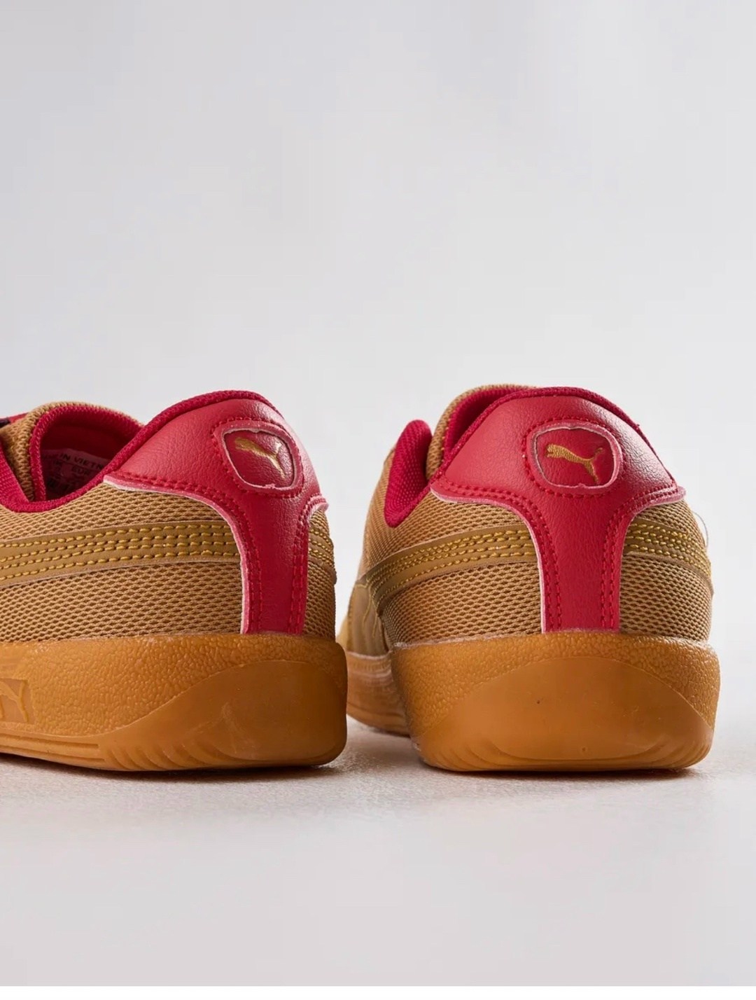,puma кроссовки,кроссовки cпортивные,кроссовки унисекс,пума клаб бежевые кеды