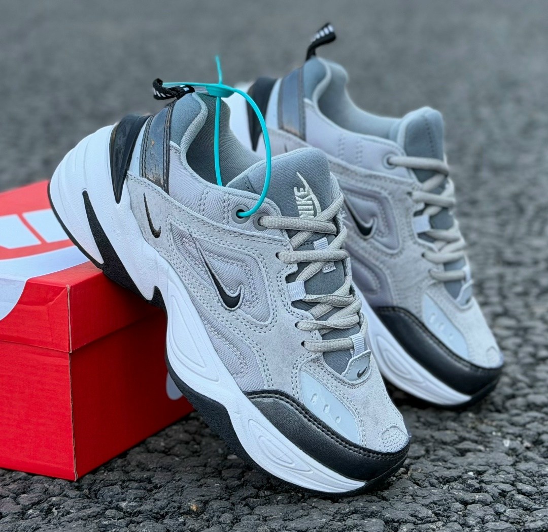 кроссовки nike m 2 k tekno,nike m 2 k tekno,кроссовки nike,кроссовки женские nike,nike tekno