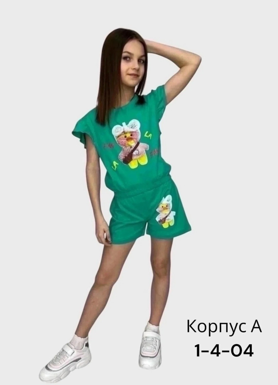 комплект футболки,костюм детский,детские костюмы,,костюм для девочек