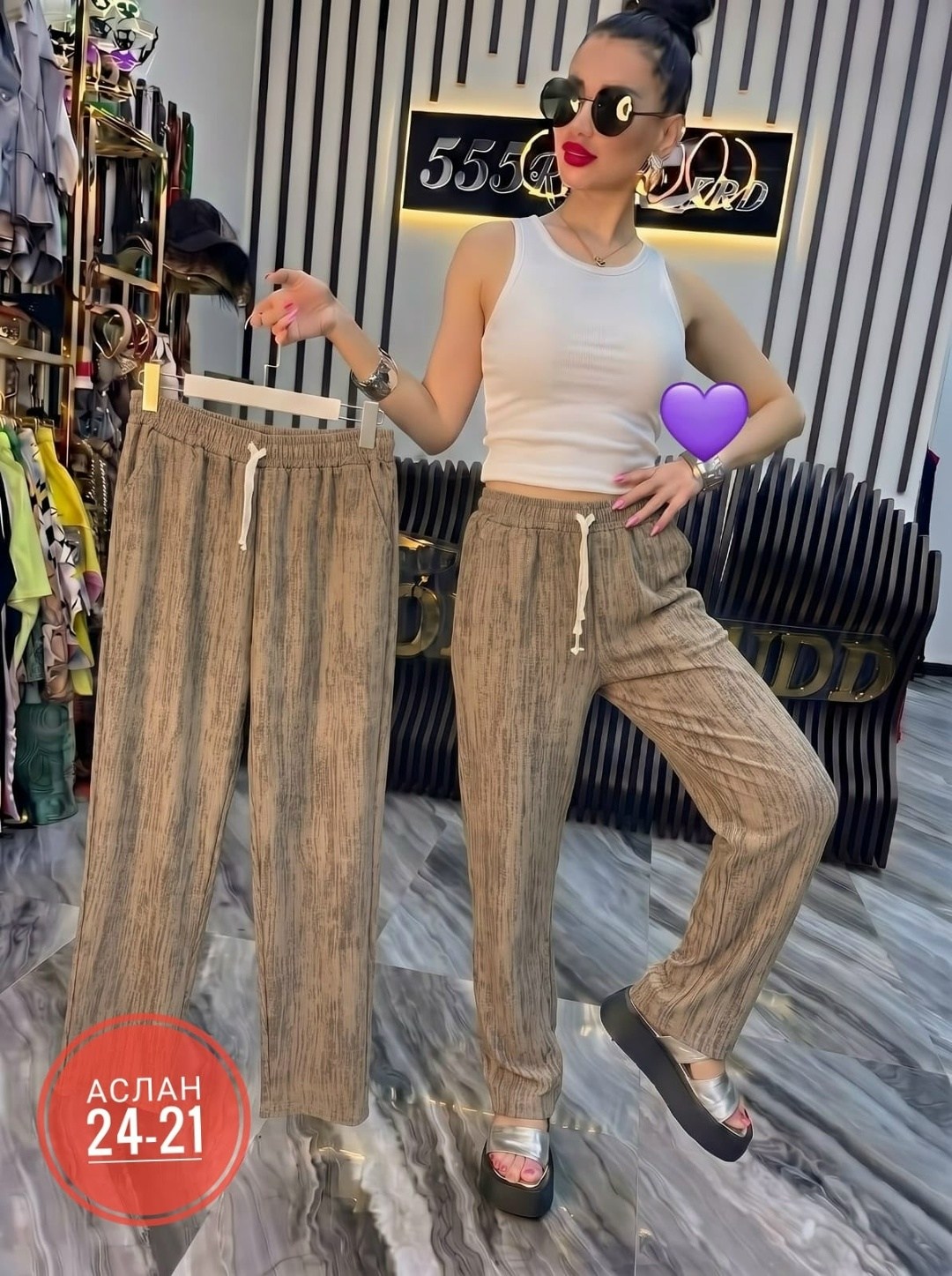 женские штаны,брюки бриджи,джинсы штаны,брюки женские,брюки женские штаны