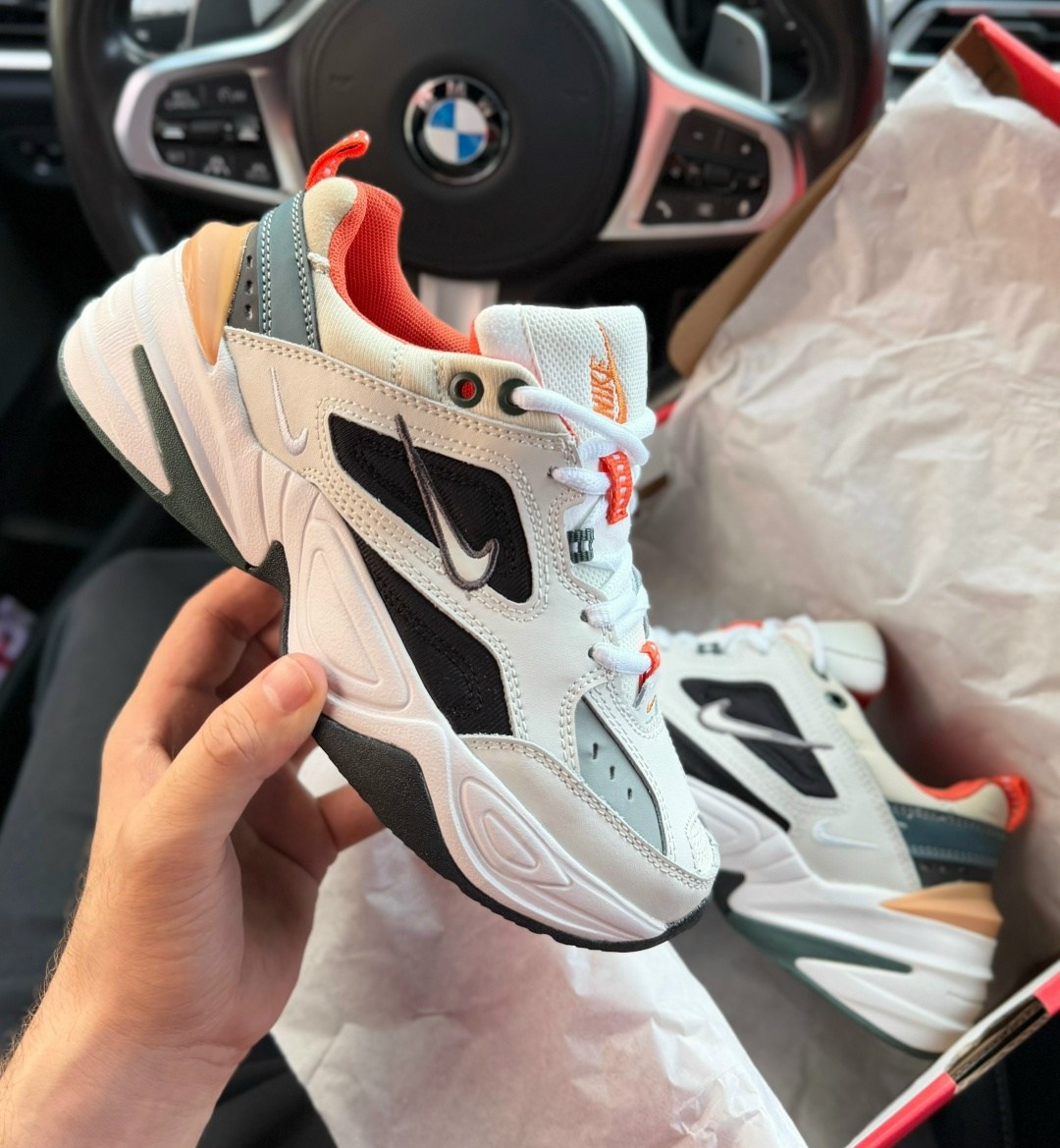кроссовки nike m 2 k tekno,кроссовки nike,m 2 k tekno nike,кроссовки nike m2k tekno white,nike tekno
