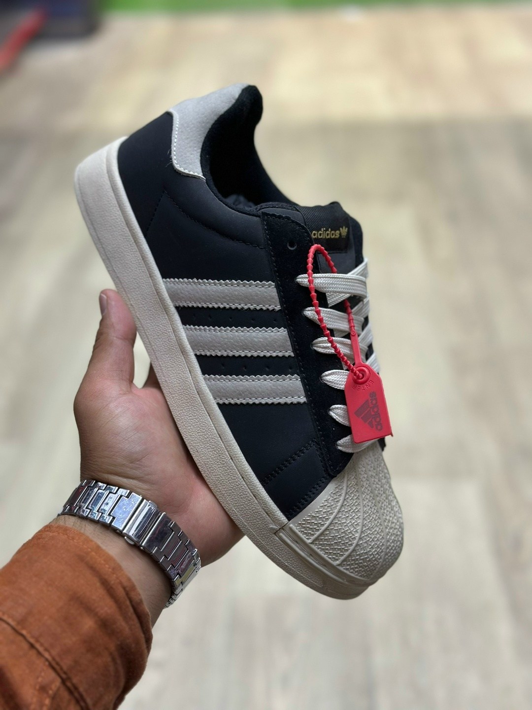 кроссовки adidas superstar,адидас супер стар,,кроссовки адидас,кроссовки adidas