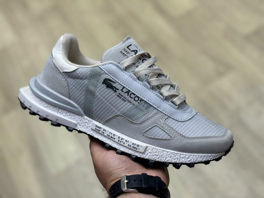 кроссовки lacoste,кроссовки lacoste elite active,мужские кроссовки lacoste,,кроссовка мужской