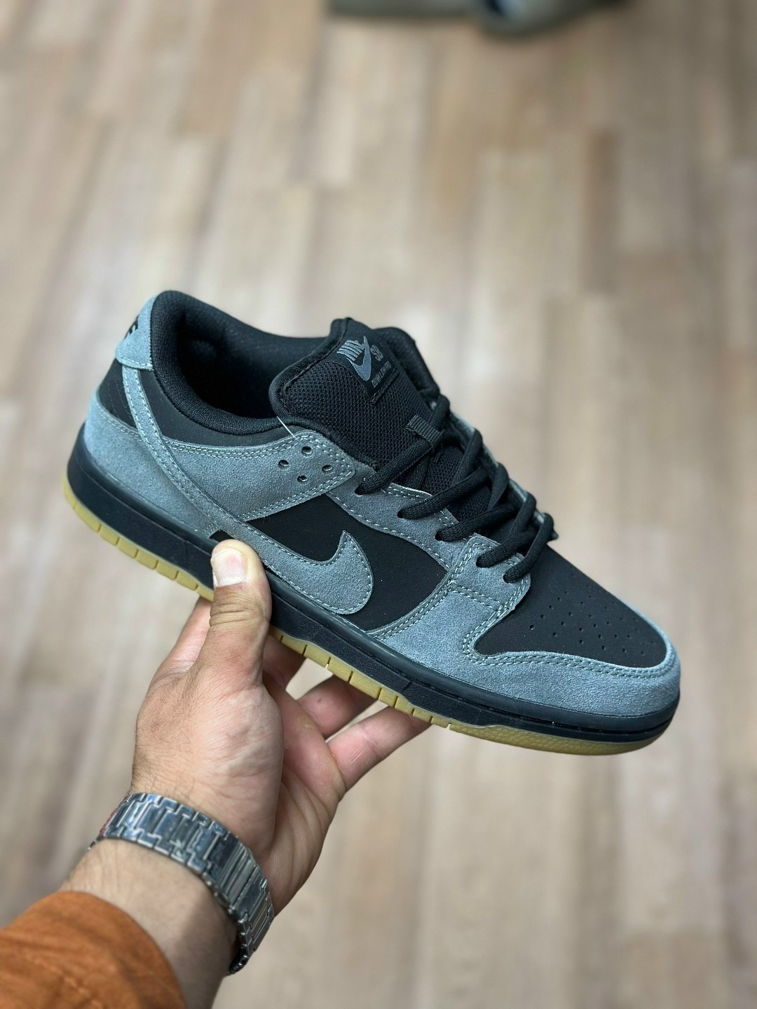 кроссовки,спортивная ,nike dunk low,nike dunk sb low,кроссовки nike