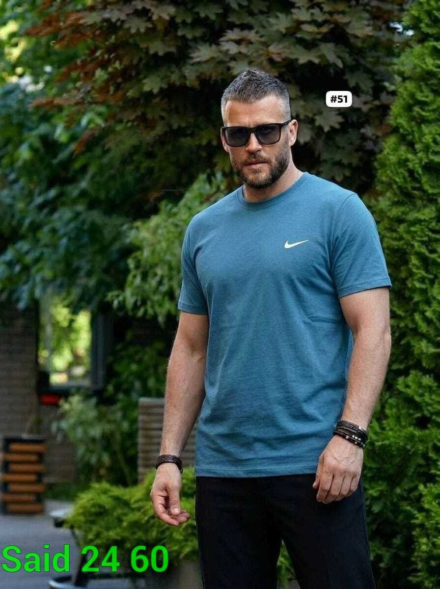 футболка мужская,футболка мужская puma,футболки для мужчин,модные футболки мужские,футболка мужская хлопок мужская футболка