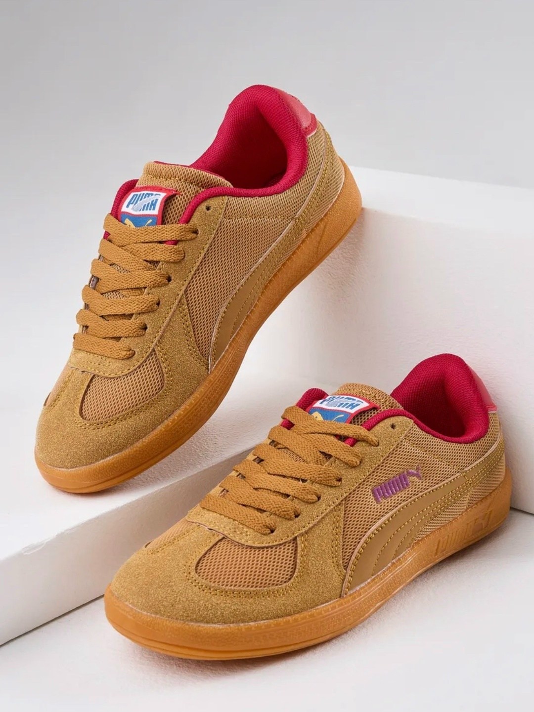 ,puma кроссовки,кроссовки cпортивные,кроссовки унисекс,пума клаб бежевые кеды
