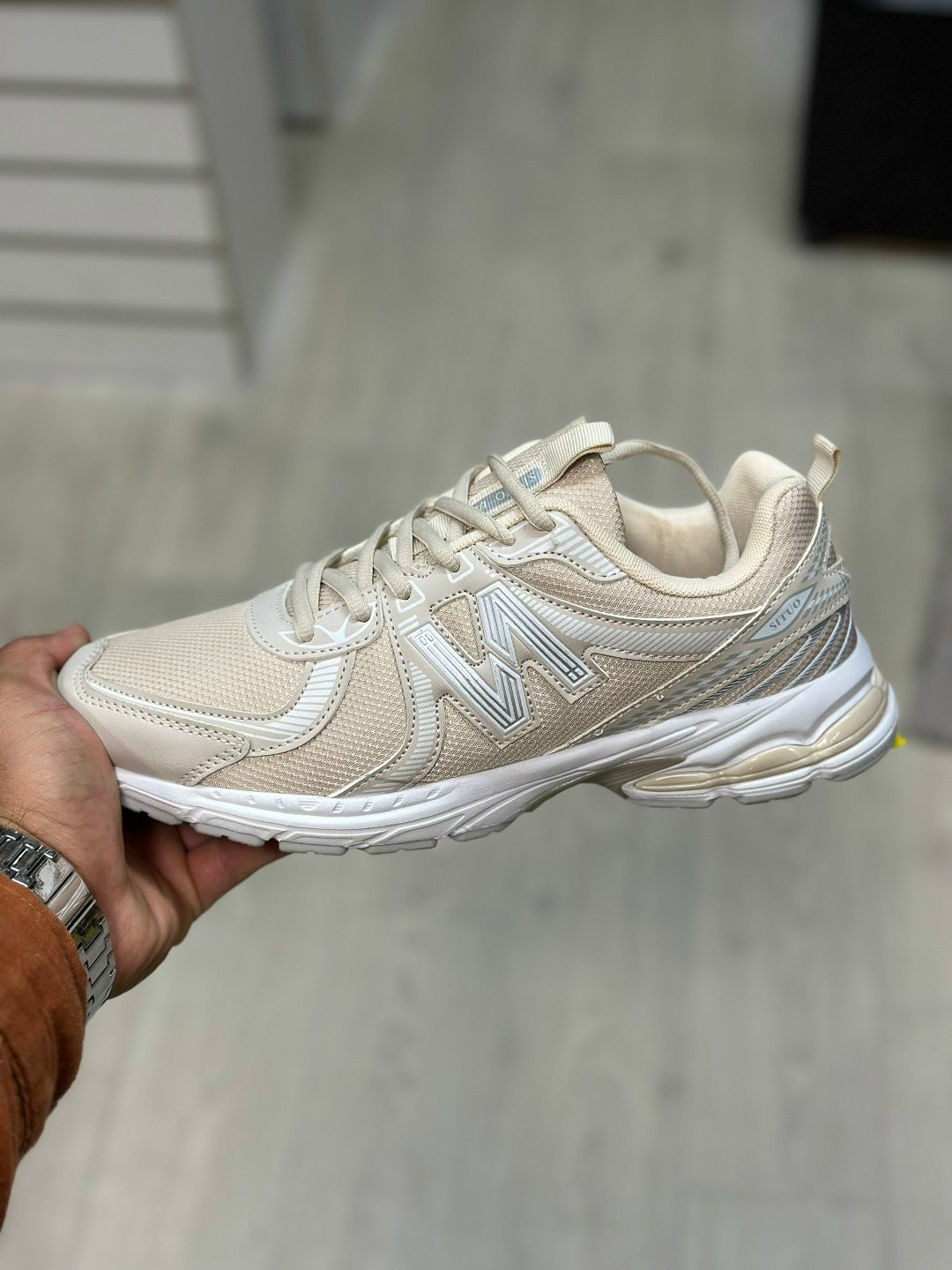 кроссовки new balance,кроссовки new balance 530,женские кроссовки,спортивная ,кроссовки мужские женские