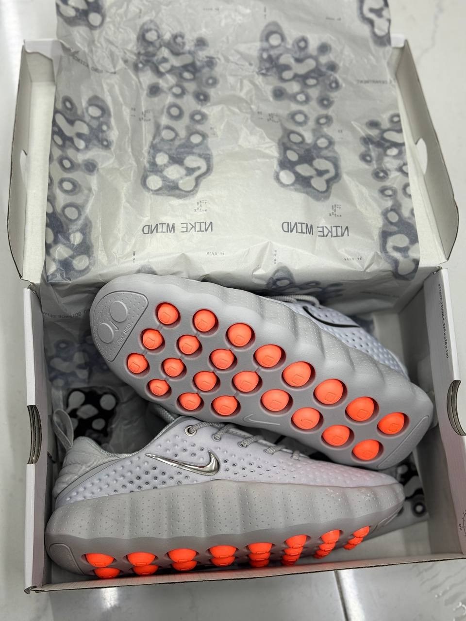 кроссовки,кроссовки nike,мужские кроссовки nike,кроссовка мужской,мужские кроссовки