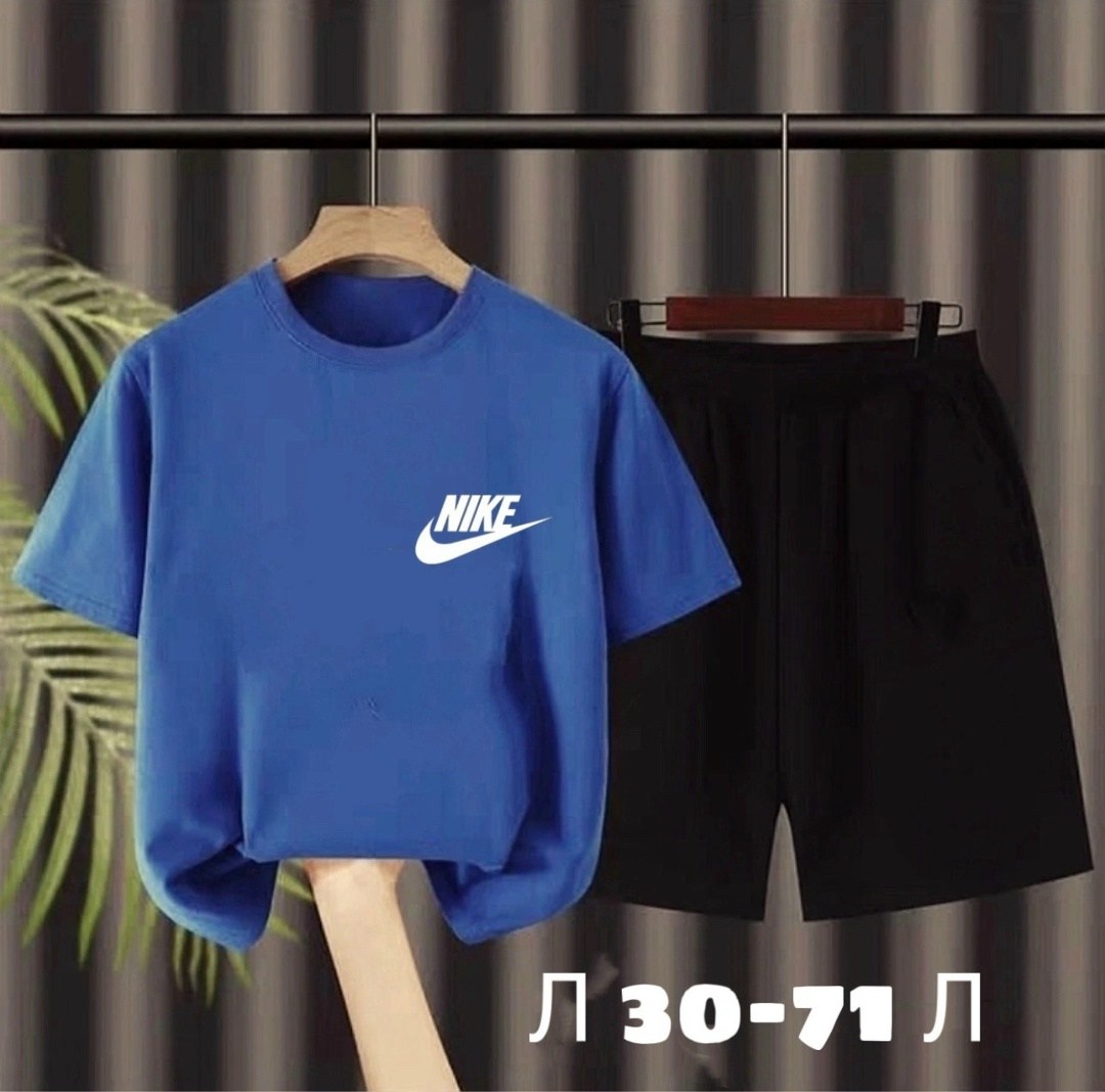 костюм с шортам,костюм спортивный мужской,спортивные костюмы,костюм спортивные женские костюмы,женские костюмы спортивные