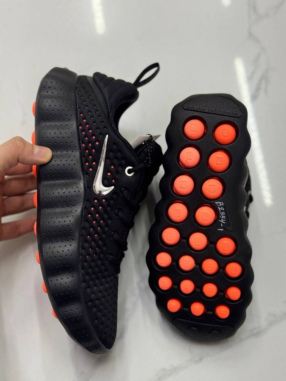 кроссовки,кроссовки nike,мужские кроссовки nike,кроссовка мужской,мужские кроссовки