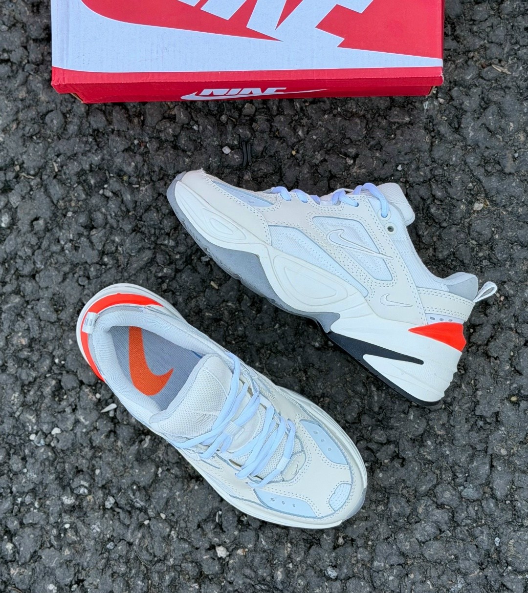 кроссовки nike m 2 k tekno,кроссовки nike m2k tekno white,nike m 2 k tekno,женские кроссовки nike,nike tekno