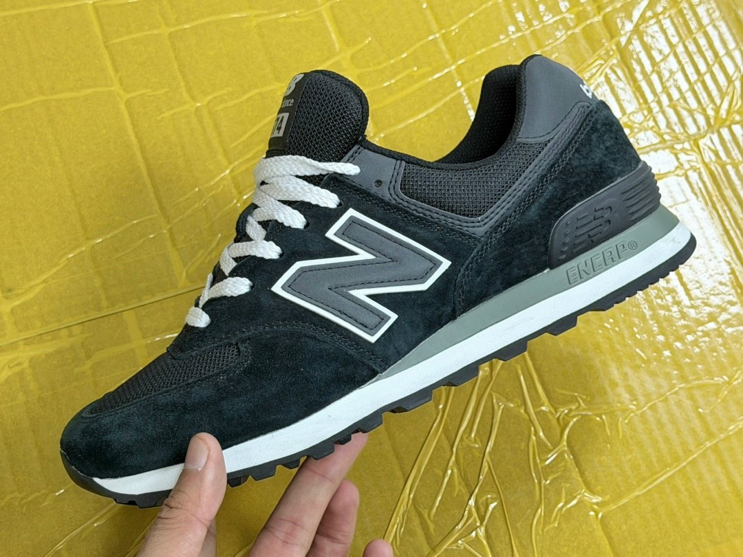 кроссовки new balance 574,кроссовки new balance,кроссовки new balance 574 мужские черные,кроссовки мужские new balance,кроссовки