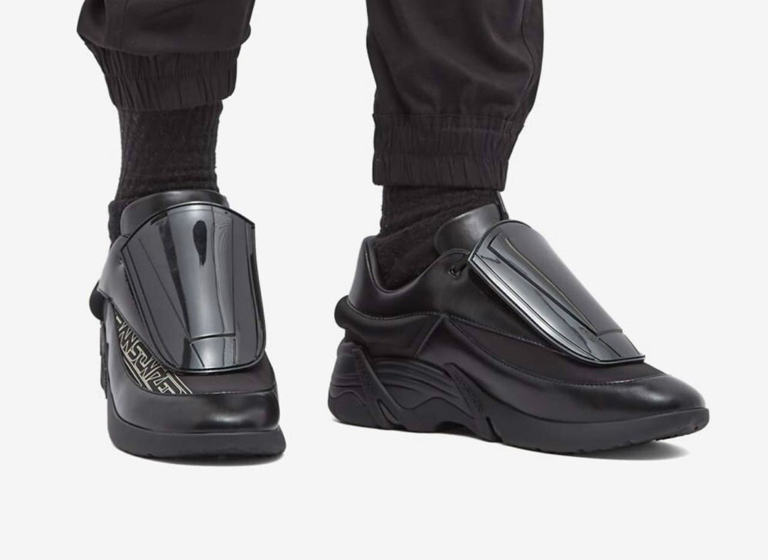кроссовки raf simons antei,кроссовки raf simons,кроссовки raf simons (runner) ante,кроссовки мужские raf simons (runner) ante,кроссовки raf simons (runner) antei