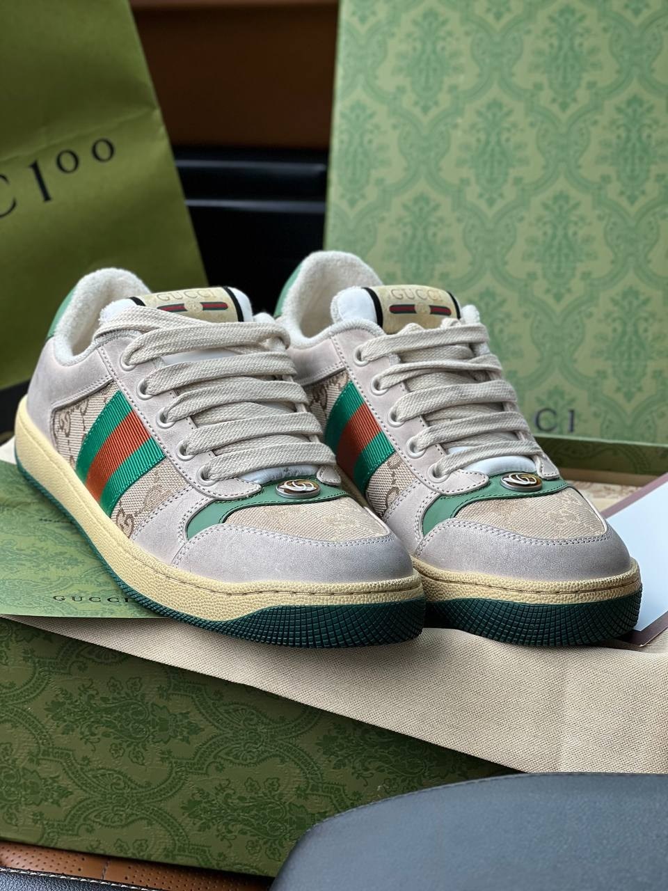 кроссовки gucci,гуччи кроссовки мужские,кроссовки гуччи а4,,кроссовки гуччи