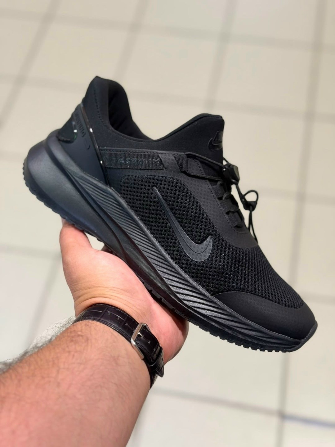 кроссовки nike,кроссовки мужские nike,кроссовки,кроссовки мужские женские,кроссовки найк мужские